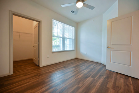 Pathways-Goodrich-Place-2022 18